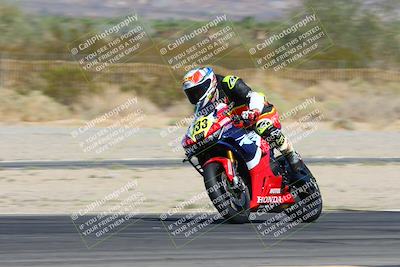 media/Oct-20-2024-CVMA (Sun) [[d4a3dff211]]/Race 5-Amateur Supersport Open/